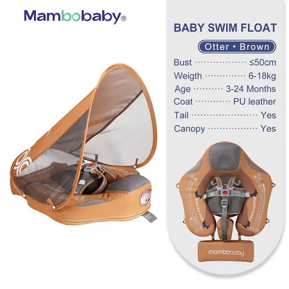 BabyFloat