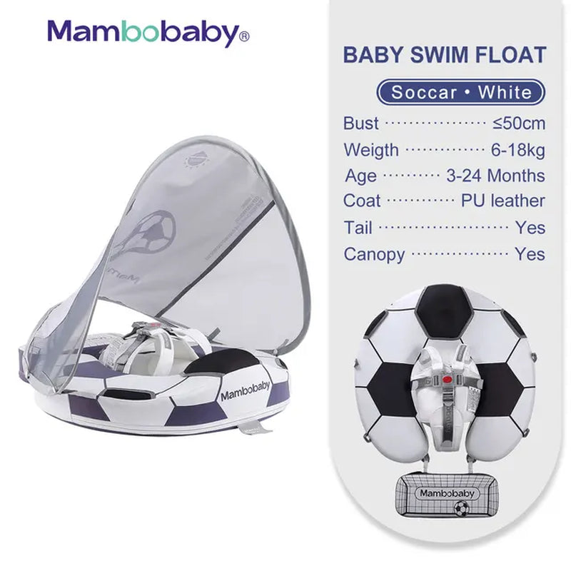 BabyFloat