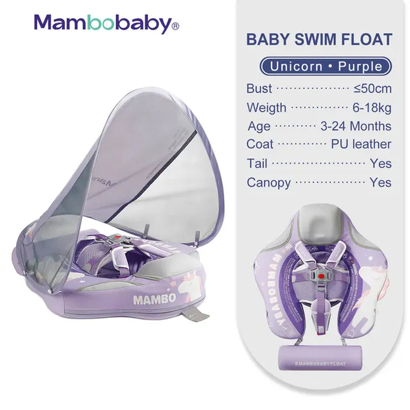 BabyFloat