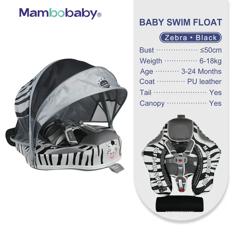 BabyFloat