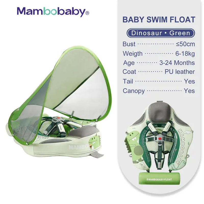 BabyFloat