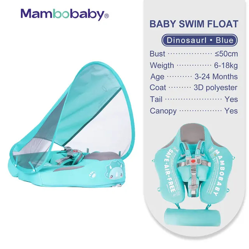 BabyFloat