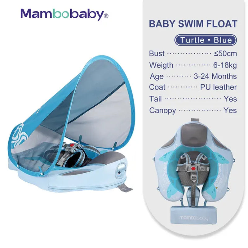 BabyFloat