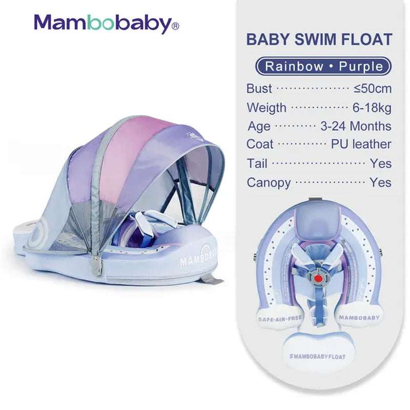 BabyFloat