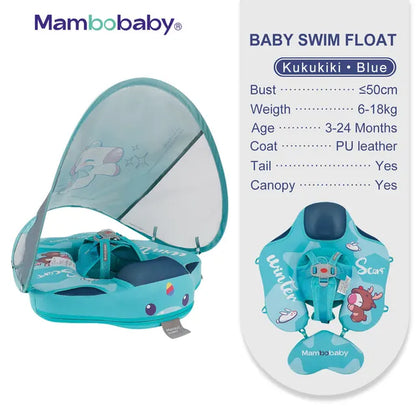 BabyFloat