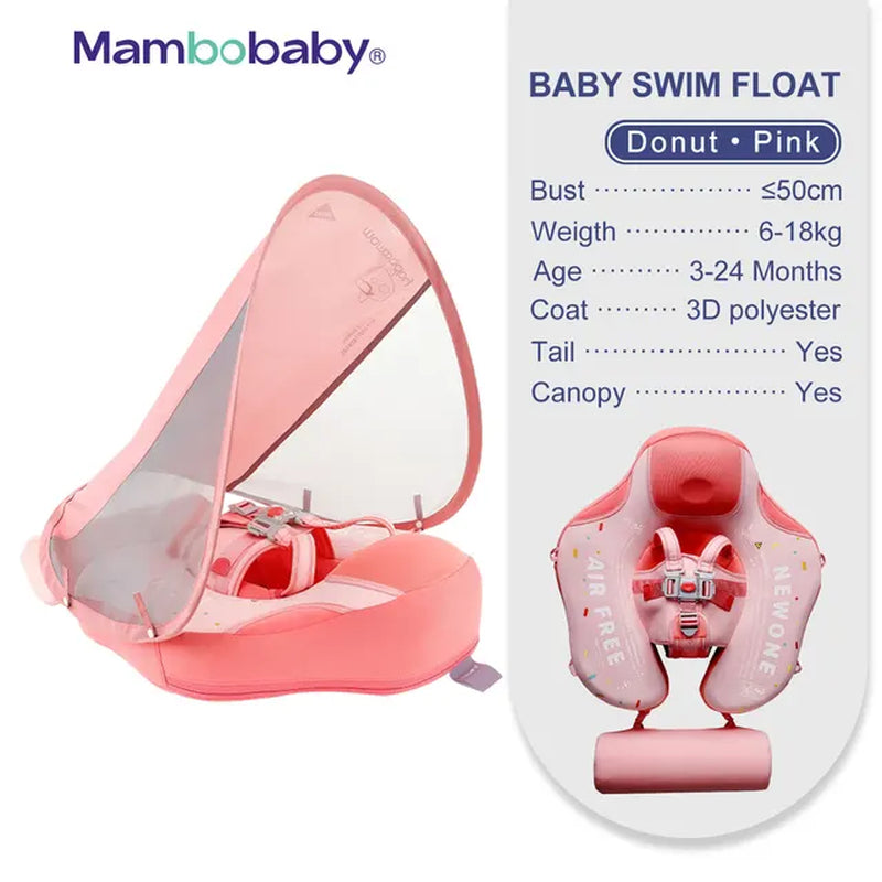 BabyFloat