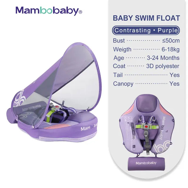 BabyFloat