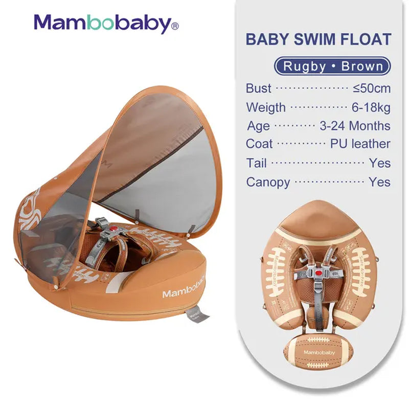 BabyFloat