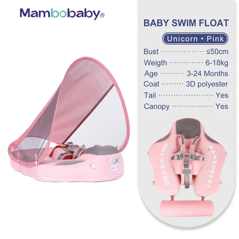 BabyFloat